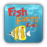 Fish Farts Kids App