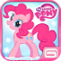 My Little Pony app
